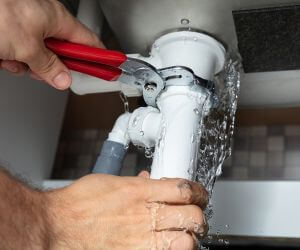 About Water Heater Repair LLC Newport, VT